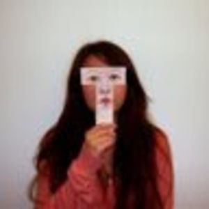 Meet your Posher, Ren ariel